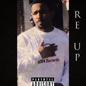 Re Up (feat. Duece)