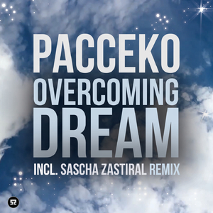 Overcoming Dream (Sascha Zastiral Remix)