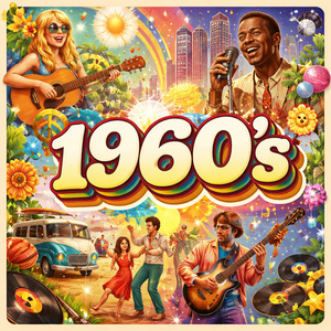 Sunshine to Protest to Stardust