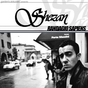 Bolo-Collabo (feat. Inoki, Lama Islam, Dj Locca & Dj Shablo)