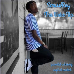 Fly Tonight (feat. Delly Everyday)