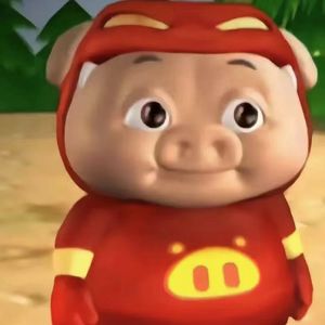 秘密+One casual song