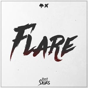 Flare