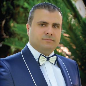 Jan Yerevan(Ջան Երեւան)