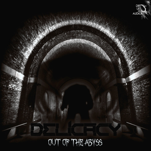 Out Of The Abyss (Original Mix)