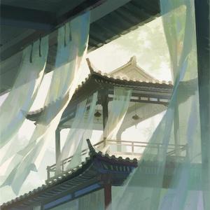 炸响旷远