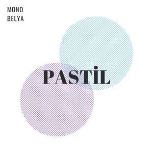 Pastil