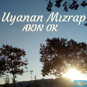 Uyanan Mızrap
