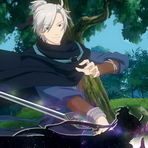 一人用九种声音唱《在下，沈剑心！》（翻自 小爱的妈&雨洛Huge）