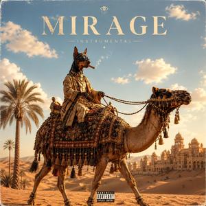 Mirage