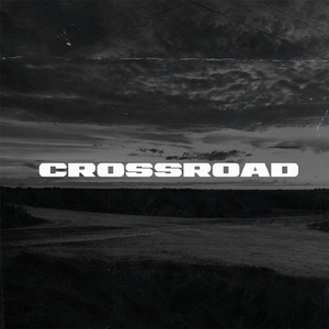 Crossroad (feat. Atoubiat)
