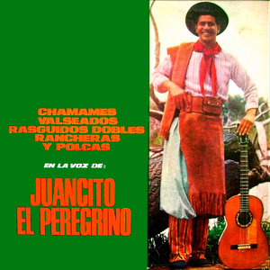 La Pegajosa (Motivo Popular)