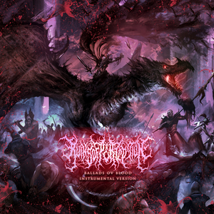 Carpe Noctem (Instrumental)