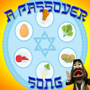 A Passover Song