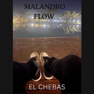 MALANDRO FLOW