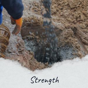 Strength