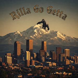 Rilla Go Getta