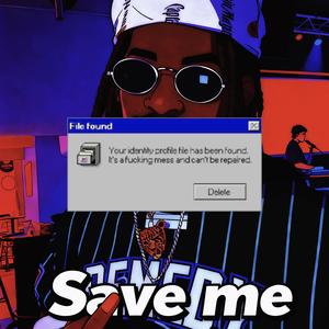 Save Me