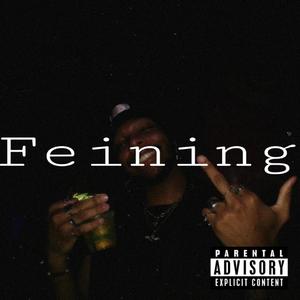 Feining