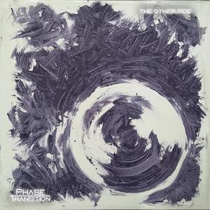 The Other Side (feat. Ricardo Pereira & Moonshade)