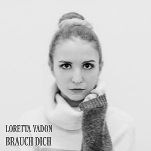 Brauch Dich