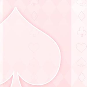 マジカルドクター（翻自 MARETU）