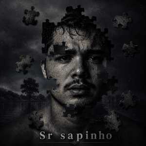 madrugada