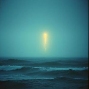 Can you believe it (Made 2 of the same song, and think this one is too good to throw away)