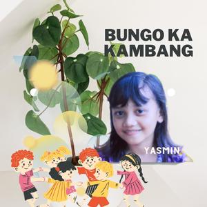 Bungo ka Kambang