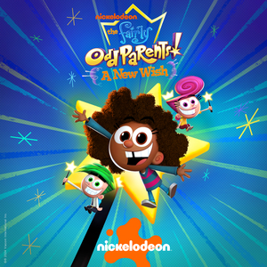 Wellsington Hotelsington