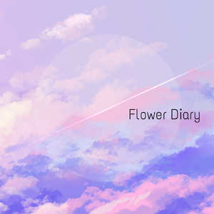 Flower Diary