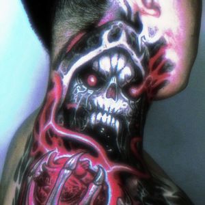 约会大作战-SASIOVERLXRD