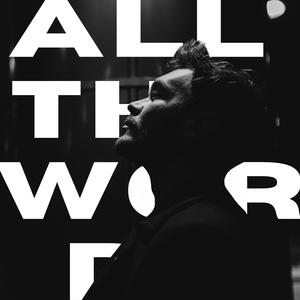 All The Words