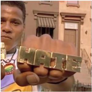 Radio Raheem