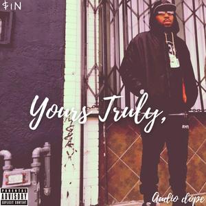 Read A Book (feat. GxldSoulRebel)