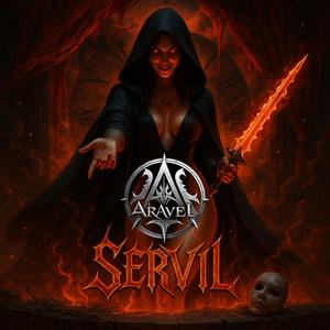 SERVIL