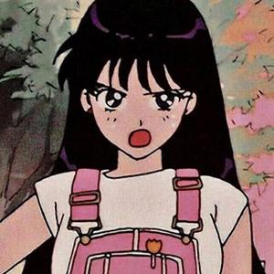 7%（翻自 XMASwu）