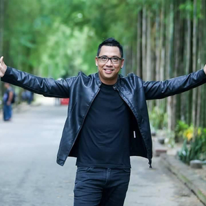 Ma Ma Shi Tae Naye Yat Myar 2 (2023)