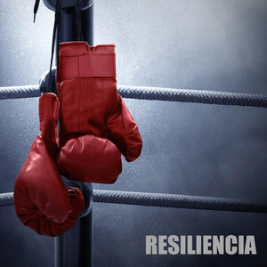 Resiliencia