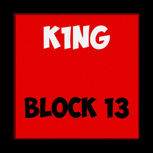 Block 13