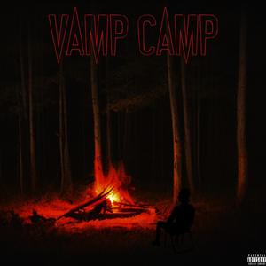Vamp Camp