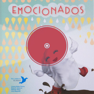 Emocionados con Pelota