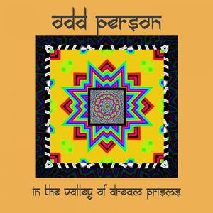 solstice celebrations in the sky temple