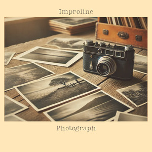 Photograph