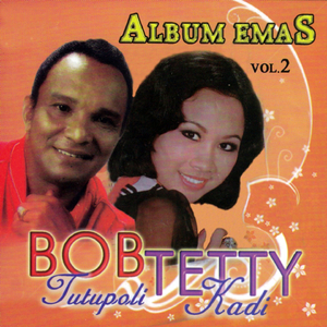 Sepanjang Jalan Kenangan