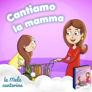 Mamma mammina