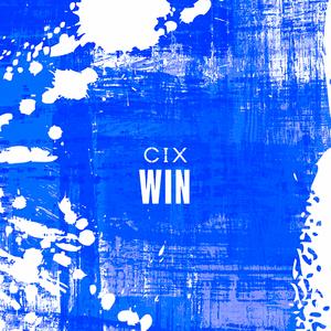 WIN (Korean Ver.)