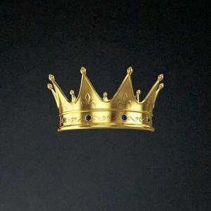 Kingz