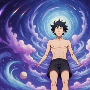 Terra da Revolução