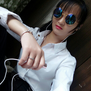 寒江雪（Cover 郑源）